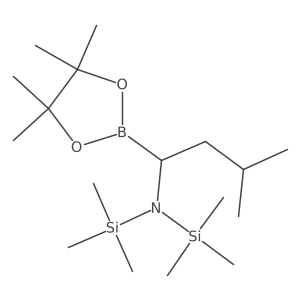 99517-87-0 structure