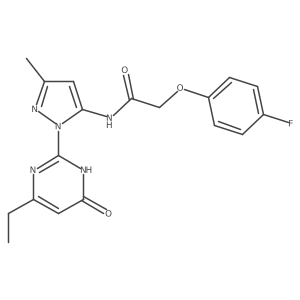 1003964-64-4 structure