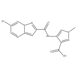 1005570-79-5结构式