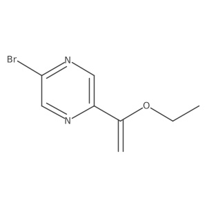 1007883-28-4 structure
