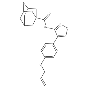 1010881-78-3 structure