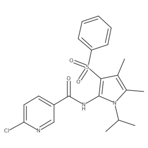 1010884-99-7结构式