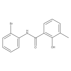 1017028-05-5结构式