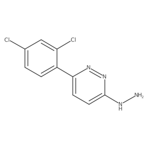1017377-58-0 structure