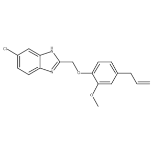 1018125-96-6 structure