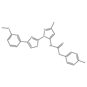 1019095-34-1 structure