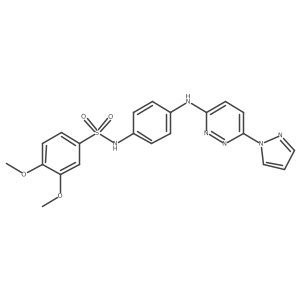 1019098-55-5 structure
