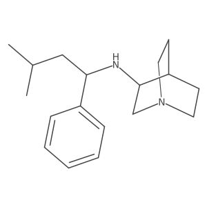 1019485-26-7 structure