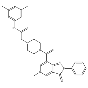 1021210-14-9 structure