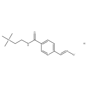 1033255-15-0 structure