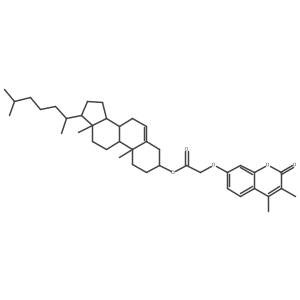 1033750-99-0 structure