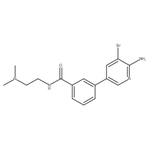 1034296-89-3 structure