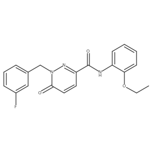 1040664-78-5 structure