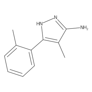 1040724-90-0结构式