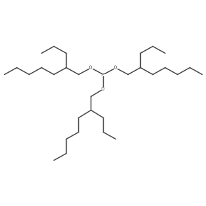 1041263-42-6 structure