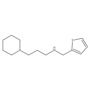 1042531-69-0 structure