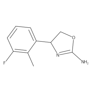 1043498-53-8 structure
