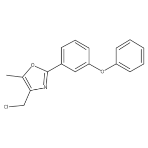 1048921-12-5 structure