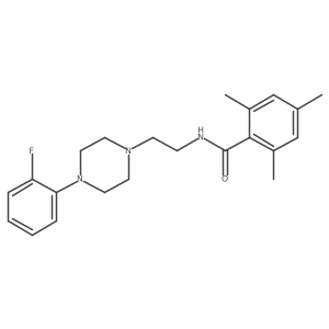 1049386-43-7结构式