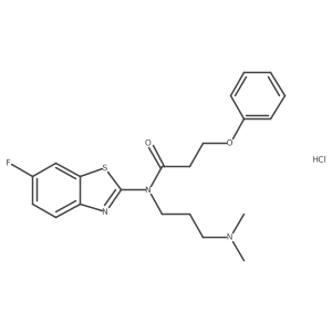 1052533-64-8 structure