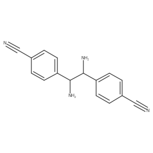 1053060-43-7 structure
