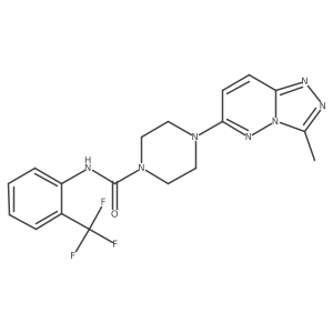 1060208-13-0 structure
