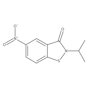 1060674-65-8 structure