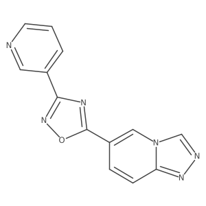 1073461-40-1 structure