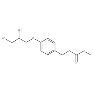 108260-84-0结构式