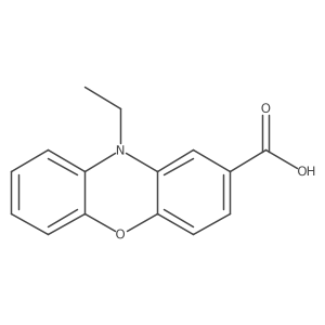 108536-54-5 structure