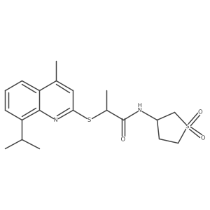 1088185-14-1 structure