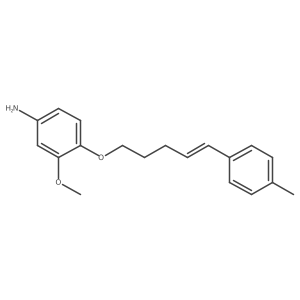 108898-32-4结构式