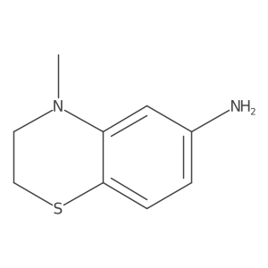 1092296-20-2结构式
