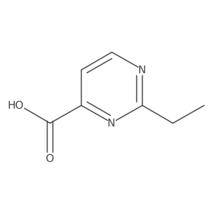 1092299-41-6 structure