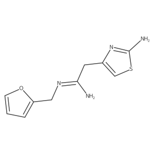 1092299-63-2 structure