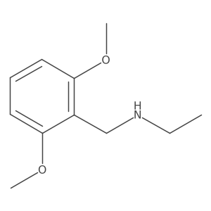 1094755-22-2 structure