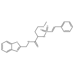 1103962-11-3结构式