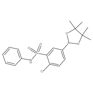 1106313-73-8 structure