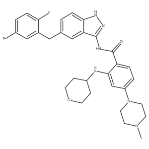1108743-87-8结构式
