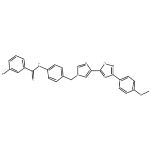 1111017-49-2 structure