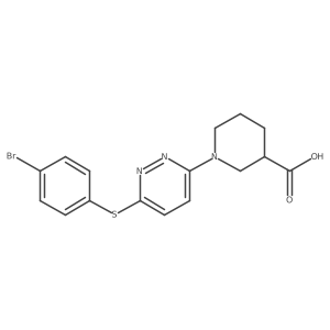 1112278-50-8 structure