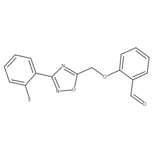 1119396-83-6 structure