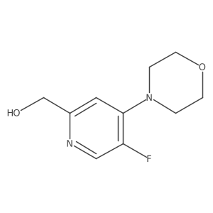 113209-91-9结构式