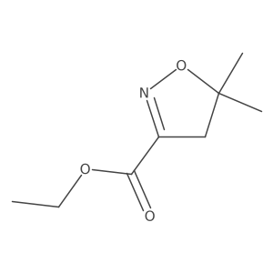 1138325-42-4结构式