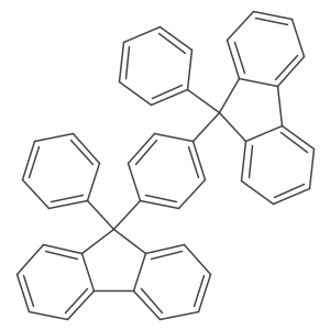 1138331-98-2 structure