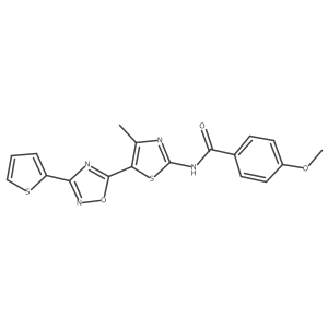 1144436-50-9结构式