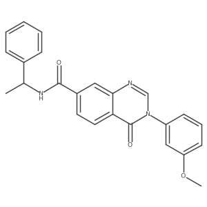 1144448-89-4 structure