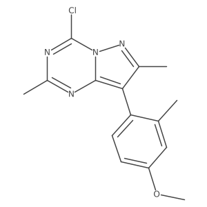 1150234-74-4 structure
