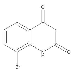 1152237-16-5 structure