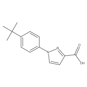 1152534-76-3 structure
